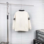 2025年2月23日新品MONCLER ニットカーディガン    yaofa工場