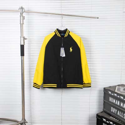 2025年2月23日新品Ralph Laurenジャケット ...