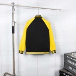 2025年2月23日新品Ralph Laurenジャケット  yaofa工場