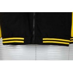 2025年2月23日新品Ralph Laurenジャケット  yaofa工場