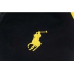 2025年2月23日新品Ralph Laurenジャケット  yaofa工場