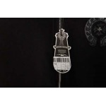 2025年2月23日新品 Chrome heartsジャケット  yaofa工場