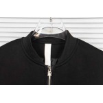 2025年2月23日新品 Chrome heartsジャケット  yaofa工場