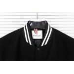 2025年2月23日新品MONCLERジャケット  yaofa工場