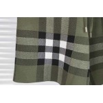 2025年2月23日新品burberry半ズボン  yaofa工場