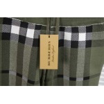 2025年2月23日新品burberry半ズボン  yaofa工場