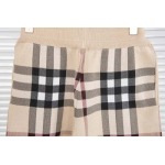 2025年2月23日新品burberry半ズボン  yaofa工場