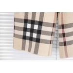 2025年2月23日新品burberry半ズボン  yaofa工場