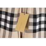 2025年2月23日新品burberry半ズボン  yaofa工場