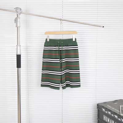 2025年2月23日新品burberry半ズボン  yaof...