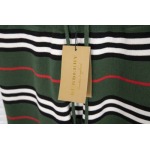 2025年2月23日新品burberry半ズボン  yaofa工場