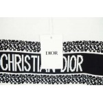 2025年2月23日新品Diorニットの半袖  yaofa工場