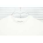 2025年2月23日新品Diorニットの半袖  yaofa工場