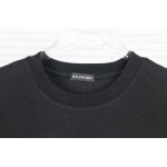 2025年2月23日新品Balenciaga半袖 tシャツ  yaofa工場
