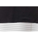 2025年2月23日新品Balenciaga半袖 tシャツ  yaofa工場