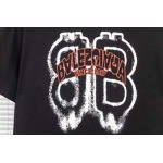 2025年2月23日新品Balenciaga半袖 tシャツ  yaofa工場