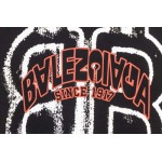 2025年2月23日新品Balenciaga半袖 tシャツ  yaofa工場