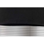 2025年2月23日新品Balenciaga半袖 tシャツ  yaofa工場