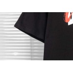 2025年2月23日新品Balenciaga半袖 tシャツ  yaofa工場