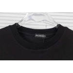 2025年2月23日新品Balenciaga半袖 tシャツ  yaofa工場