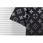 2025年2月23日新品Louis Vuitton半袖 tシャツ  yaofa工場
