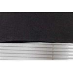 2025年2月23日新品Louis Vuitton半袖 tシャツ  yaofa工場