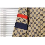 2025年2月23日新品GUCCIジャケット  yaofa工場