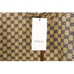 2025年2月23日新品GUCCIジャケット  yaofa工場