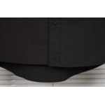 2025年2月23日新品Balenciagaジャケット  yaofa工場