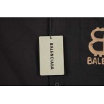 2025年2月23日新品Balenciagaジャケット  yaofa工場