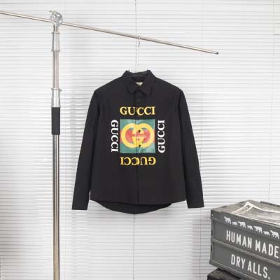 2025年2月23日新品Gucciジャケット  yaofa工...