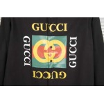 2025年2月23日新品Gucciジャケット  yaofa工場