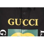 2025年2月23日新品Gucciジャケット  yaofa工場