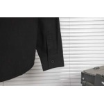 2025年2月23日新品Gucciジャケット  yaofa工場