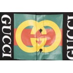 2025年2月23日新品Gucciジャケット  yaofa工場