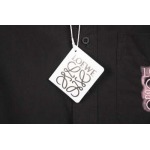 2025年2月23日新品loeweジャケット  yaofa工場