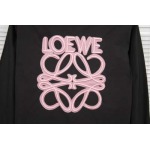 2025年2月23日新品loeweジャケット  yaofa工場