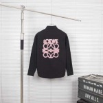 2025年2月23日新品loeweジャケット  yaofa工場