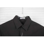 2025年2月23日新品loeweジャケット  yaofa工場