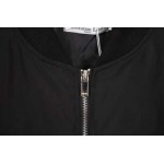 2025年2月23日新品Diorジャケット  yaofa工場