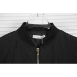 2025年2月23日新品Diorジャケット  yaofa工場