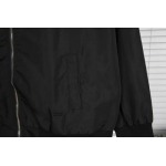 2025年2月23日新品Diorジャケット  yaofa工場