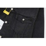 2025年2月23日新品Balenciagaジャケット  yaofa工場