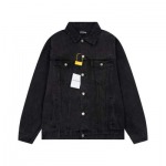 2025年2月23日新品Balenciagaジャケット  yaofa工場