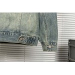 2025年2月23日新品 Balenciagaジャケット  yaofa工場