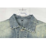 2025年2月23日新品 Balenciagaジャケット  yaofa工場