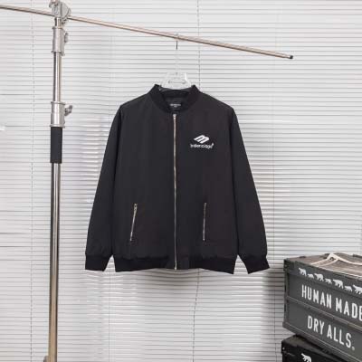 2025年2月23日新品Balenciagaジャケット  y...