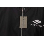 2025年2月23日新品Balenciagaジャケット  yaofa工場