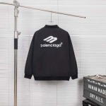2025年2月23日新品Balenciagaジャケット  yaofa工場