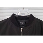 2025年2月23日新品Balenciagaジャケット  yaofa工場